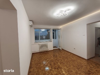 Apartament recent renovat, Tomis 2, impecabil, ideal investitie