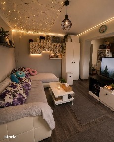 Apartament 2 camere Vladimirescu