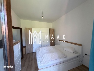 Apartament de vânzare Sibiu | 3 camere | Ultracentral, garaj, 2 pivniț