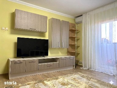 Apartament 4 camere de vânzare - Vitan - Mat Haus - Centrală proprie