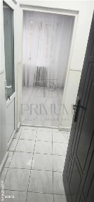 BUZIASULUI - APARTAMENT 1 CAMERA - renovat complet