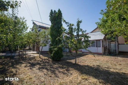 Zona Industriala Valea Sucevei, Suceava