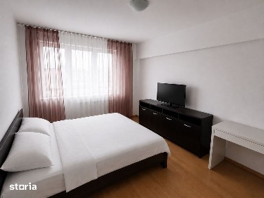 Apartament 2 camere, 64 mp, Titan - Metrou 1 Decembrie 1918