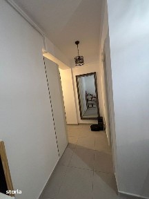 Ap. 2 cam, modern, premium - in ansamblul Quartz Residence, Obor