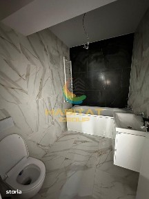 Apartament 2 camere Viva Residence cu certificare Green House