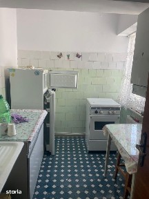 Strada Tazlaului, Mioritei, Bacau