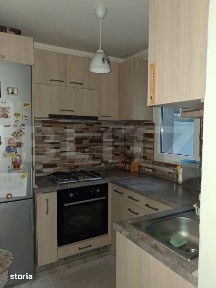 Apartament de vanzare, 46 mp, zona Carpati 1 - Satu Mare