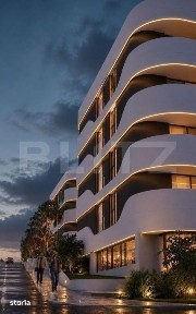 Apartament 3 camera, 74.50 mp, zona Pacurari - Rediu