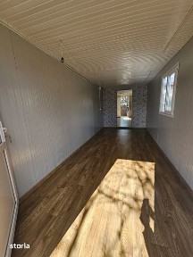 direct proprietar inchiriez spatiu birour-afacere sau productie