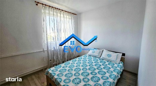 APARTAMENT CU 2 CAMERE DE INCHIRIAT, PODU ROS