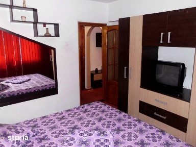 Închiriez apartamente