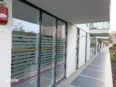 SAD de vanzare, ideal pentru afaceri variate - zona Centrala - Comisio