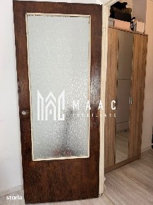 Ramnicu Valcea, Valcea