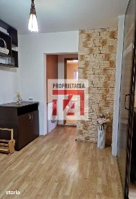 Apartament decomandat de închiriat - Zona Marinex, Baia Mare