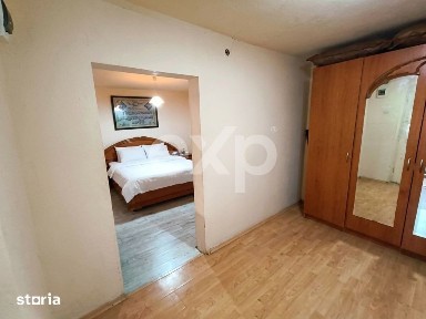 Casa individuala pe parter de vanzare in Clinceni Ilfov