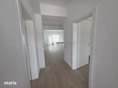 Casă individuală - Tunari | 130 mp construiți, teren 396 mp