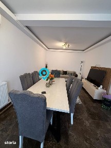 Casă tip duplex de vânzare - Jilava