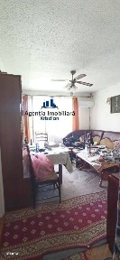 Apartament cu 3 camere zona Școlii Mircea Eliade