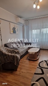 Centru, Botosani