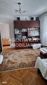 Centru, Botosani