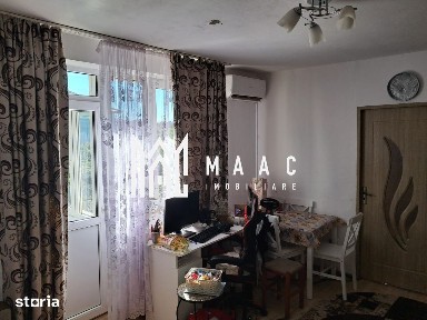 Apartament 2 camere | Balcon inchis | Investitie | Cedonia