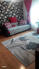 . Vând Casa 3 camere Navodari direct proprietar