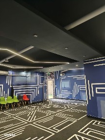 Spațiu ultracentral, 121 mp, Ștefan cel Mare 8A - direct proprietar