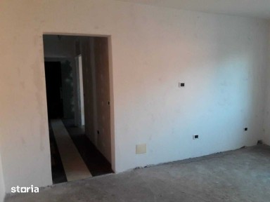 Apartament cu 2 camere Rovinari