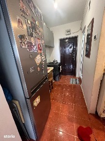 URGENT VAND GARSONIERA Tiglina1 et 10 pret 28.500 euro