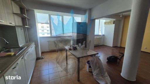 Apartament 2 Camere Piata Alba Iulia Bucuresti