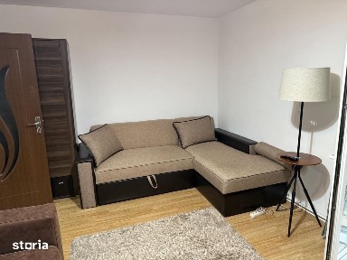 Apartament 3 camere -Manastur-zona complexului BIG-exclusivitate