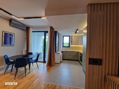 Baneasa, Sectorul 1, Bucuresti