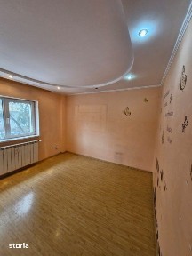 Colentina, Sectorul 2, Bucuresti