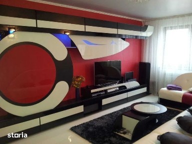 3 camere/Piata Sudului/ centrala/renovat