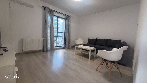 Apartament 3 camere Bragadiru Sos Alexandriei