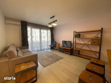 AP. 3 CAMERE - SOHO UNIRII, MASINA DE SPALAT VASE, PARCARE, METROU