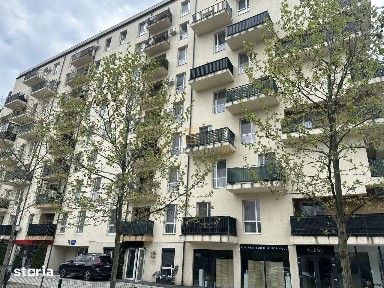 Spatiu comercial de vanzare, chirias activ, Grand Arena Mall, Berceni