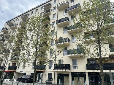 Spatiu comercial de vanzare, chirias activ, Grand Arena Mall, Berceni