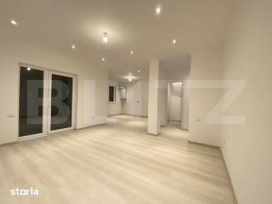 Duplex nou 4 camere 120mp Mosnita Noua- aproape de Timisoara