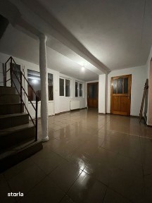 Casa de vanzare Faget