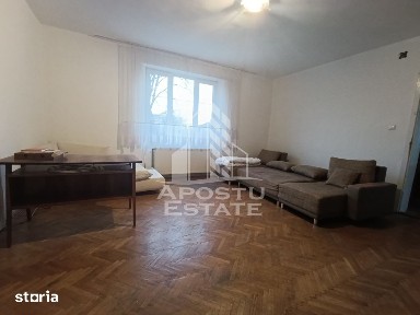 Casa individuala + garaj si anexa, oportunitate investitie, Sagului!