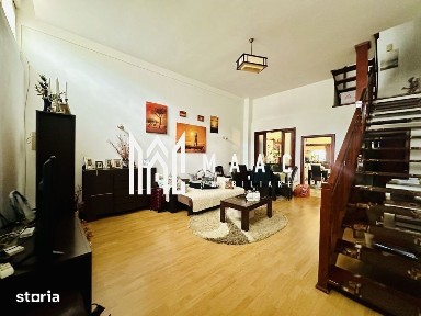 Casa moderna Vladesti | Zona Exclusivista | Curte interioara |