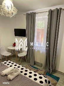 Casa in centrul vechi I 4 Camere I 108 mp I 70 mp teren
