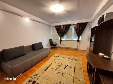 Apartament 2 camere, 50 mp, cartier Brazda lui Novac, zona Brigada Mil