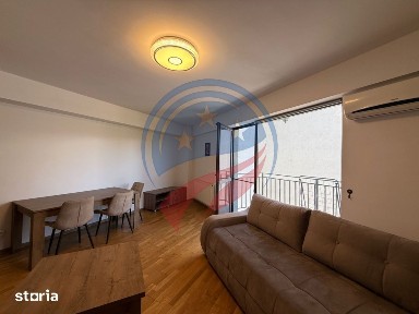 Apartament 3 camere/de inchiriat/1 mai/Ciuperca