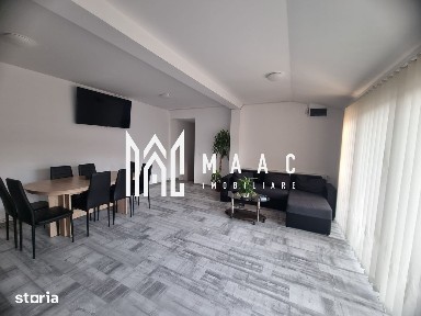 Casa 5 Camere | Curte | Pivniță | Turnișor