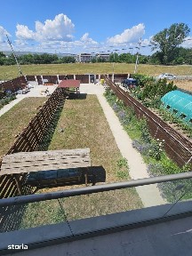 Casa Noua 2022 -LA GATA -Tulcea