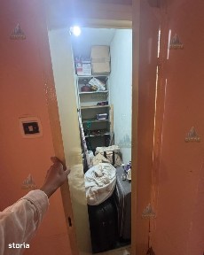 Apartament 3 camere de vânzare - Zona Centrală