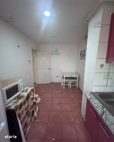 Apartament 4 camere 114 mp - Strada 1 Decembrie 1918 (zona Oinac)