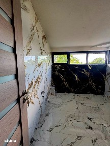 Apartament Bloc nou Gradina Botanică